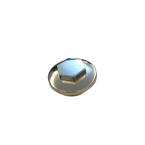 null