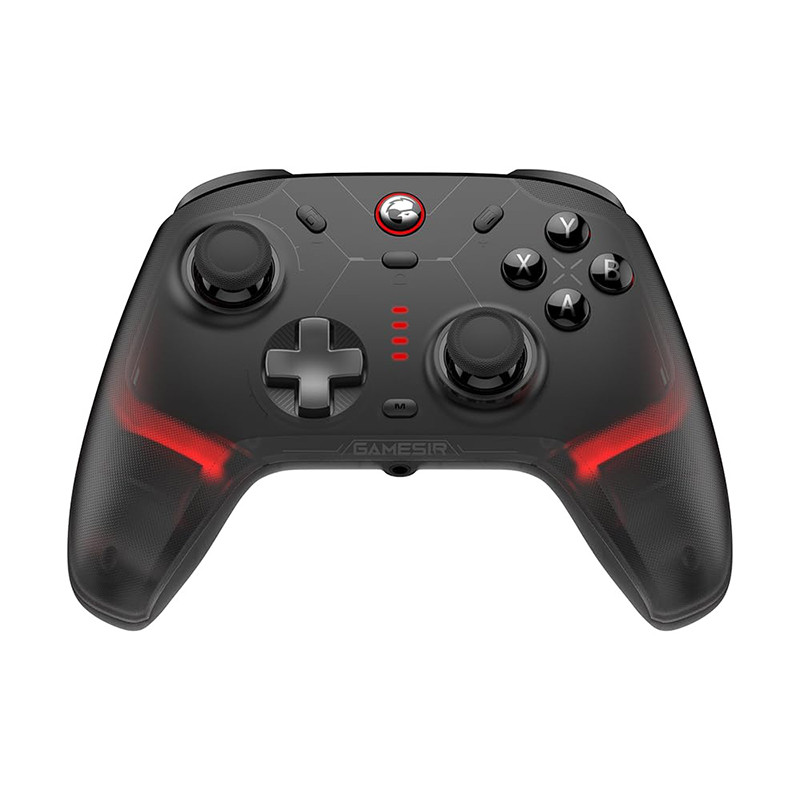 null