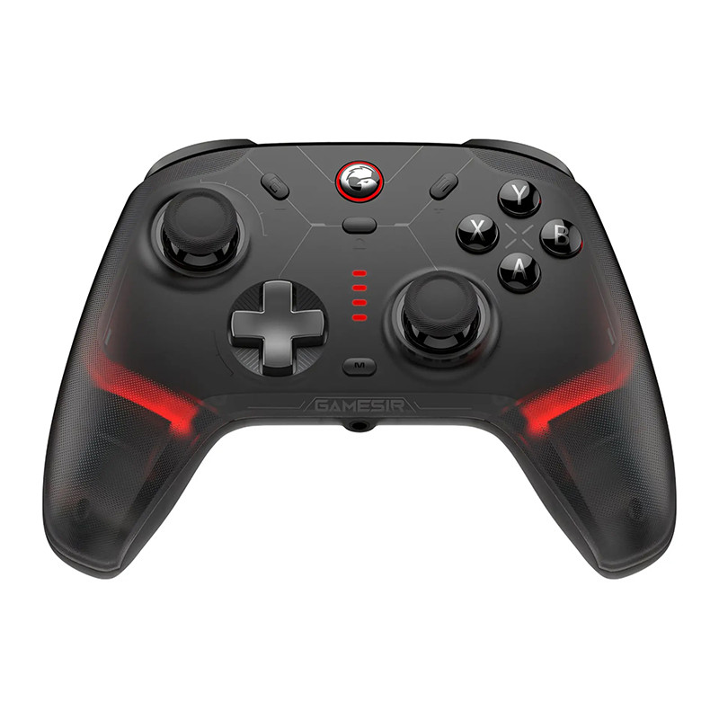 null