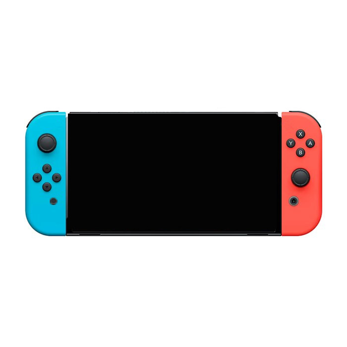 null