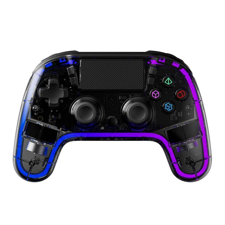null