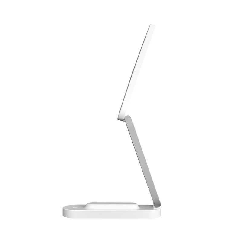 null