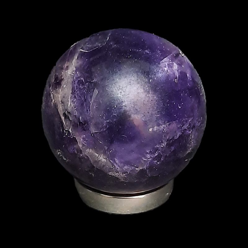 null