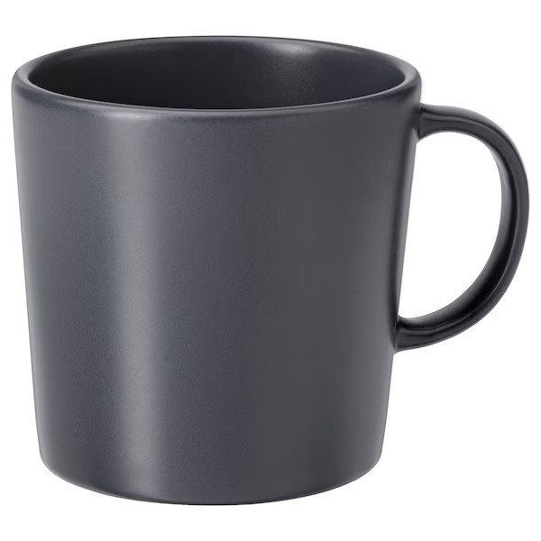 null