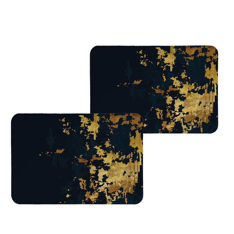 null