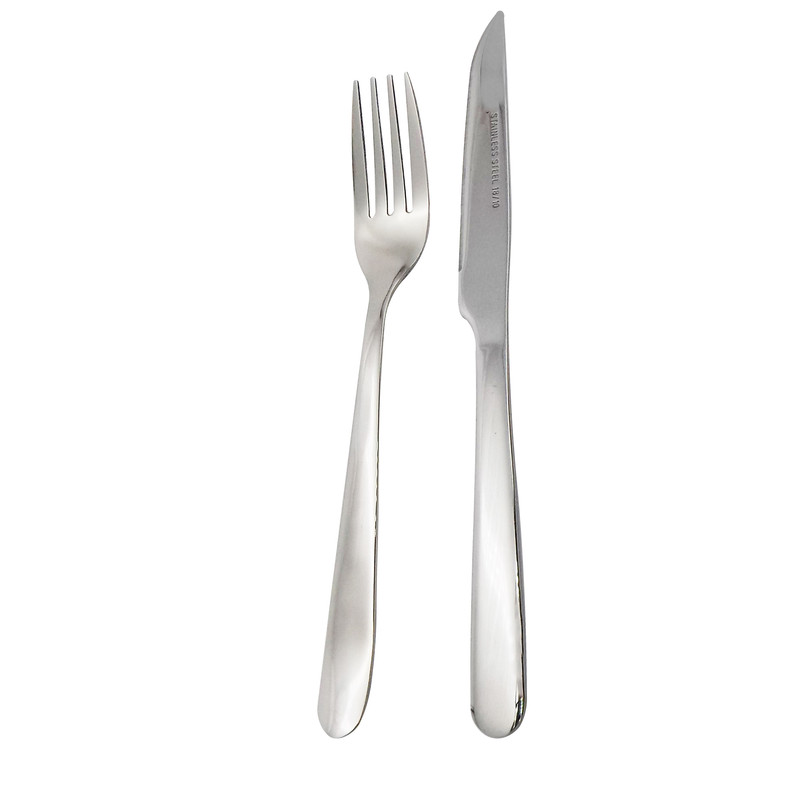 null