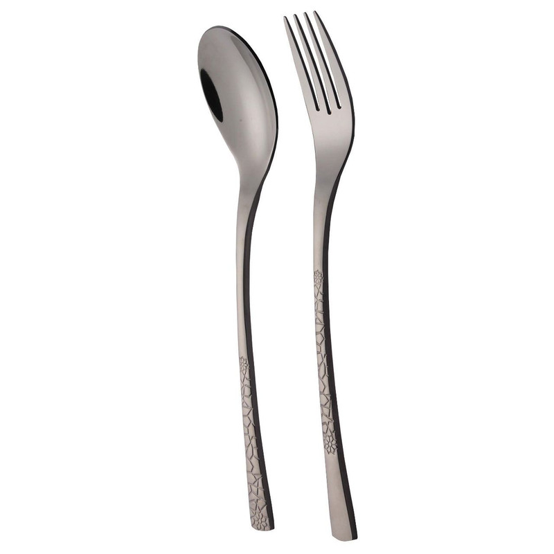 null