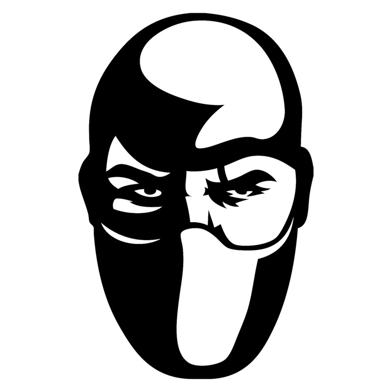 null