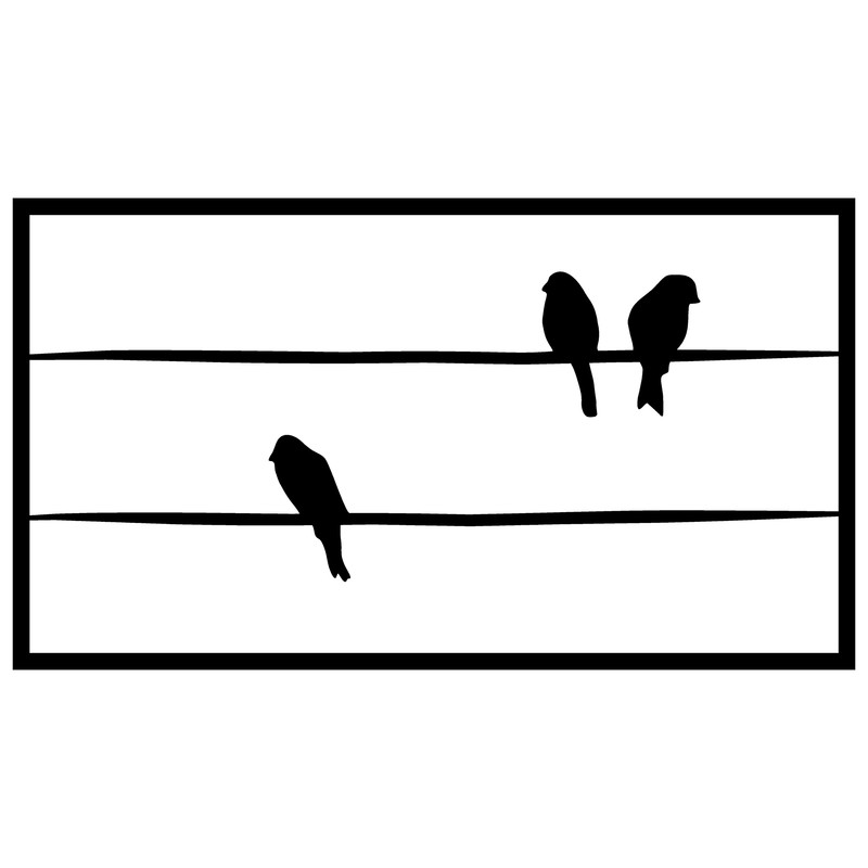 null