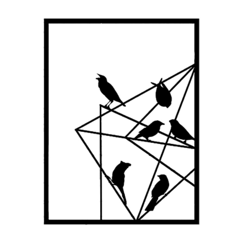 null