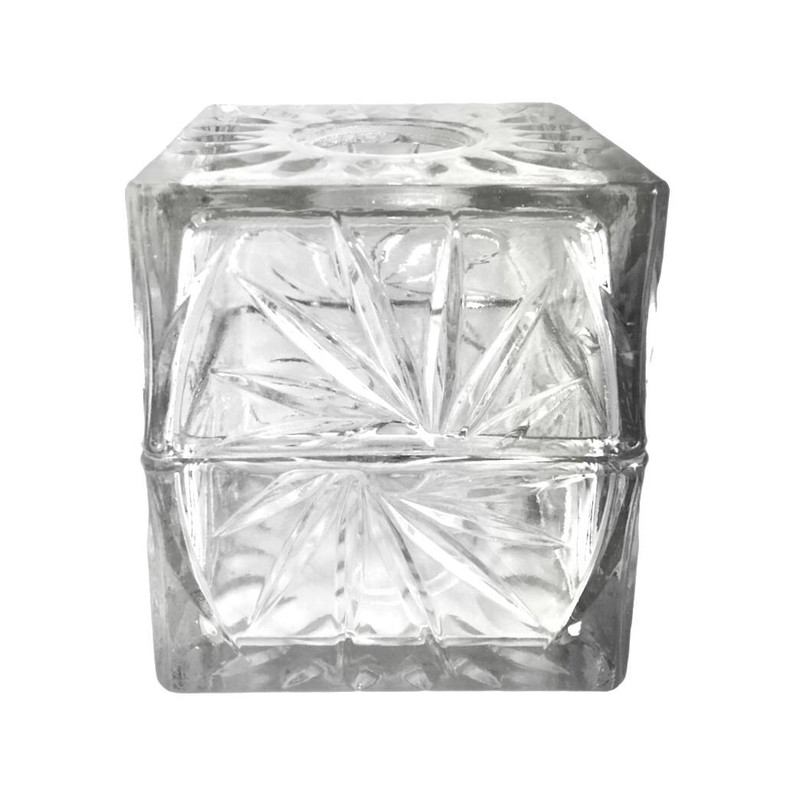 null