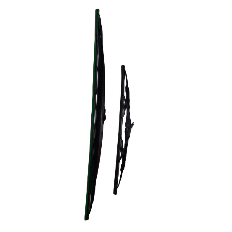 null