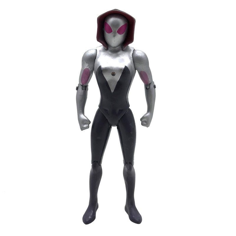 null