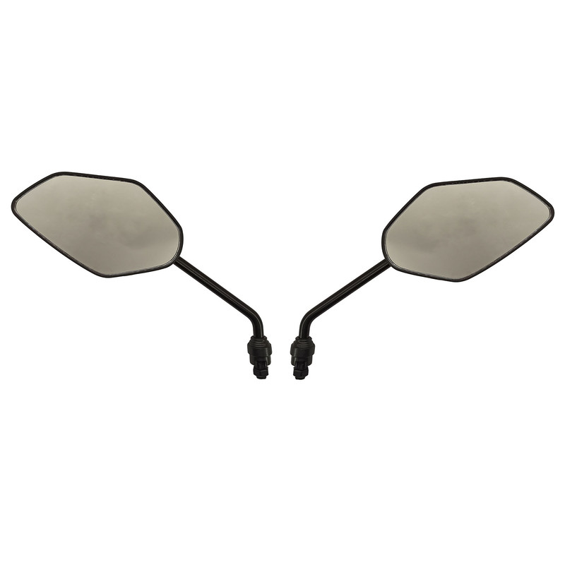 null