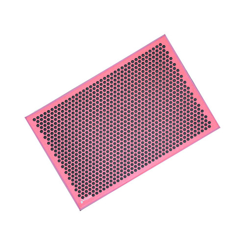 null