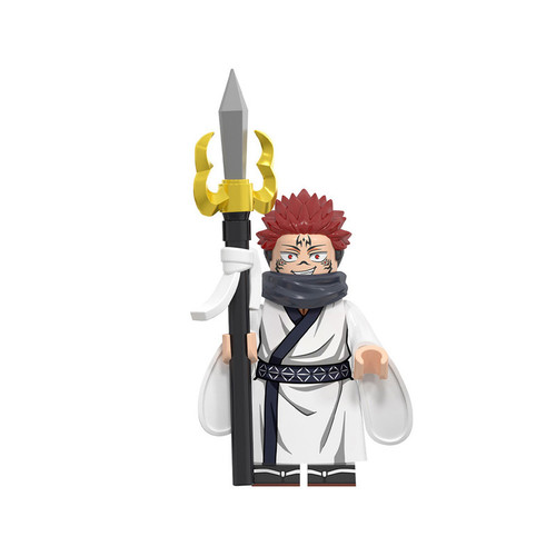 null