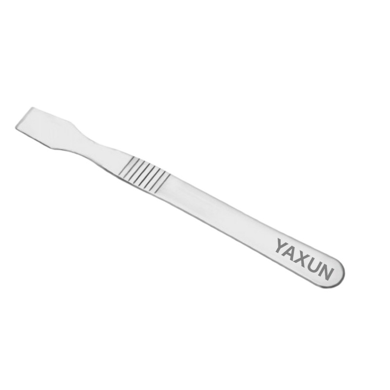 تصویر کاردک قلع کشی یاکسون مدل StL-120 