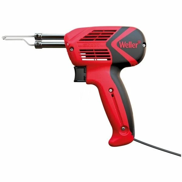 تصویر هویه ولر مدل WLG940023C 