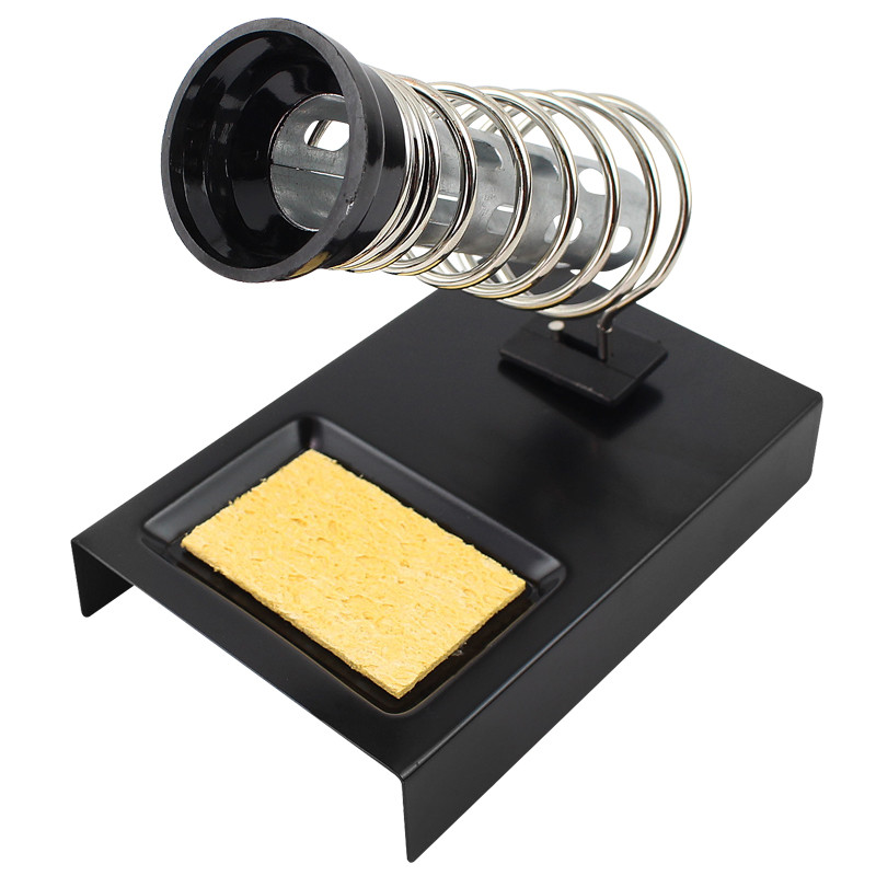 تصویر پایه هویه پروسکیت مدل SN-002 