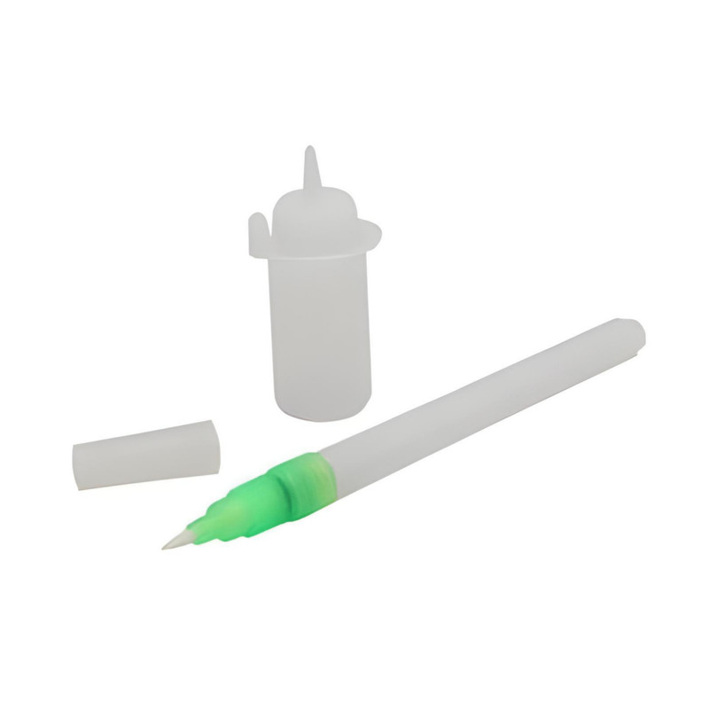 تصویر قلم فلاکس سومو مدل SM-138 