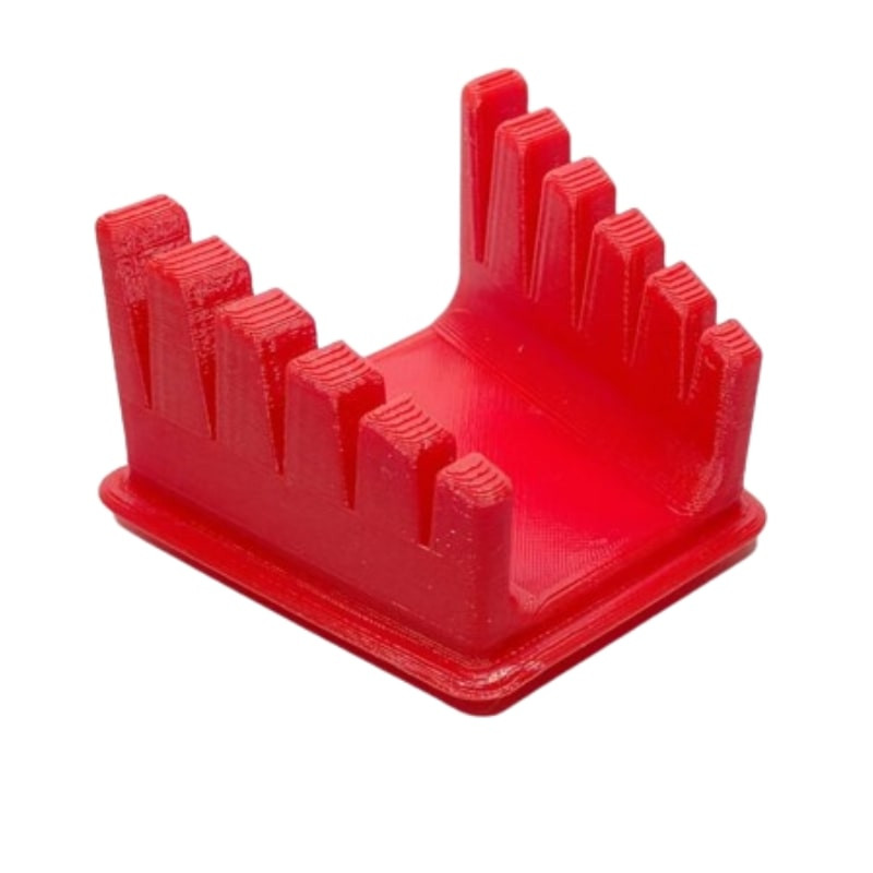 تصویر ابزار هویه مدل Max Air - مشکی 