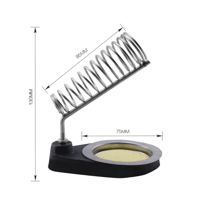تصویر پایه هویه بست مدل BST-Z206 