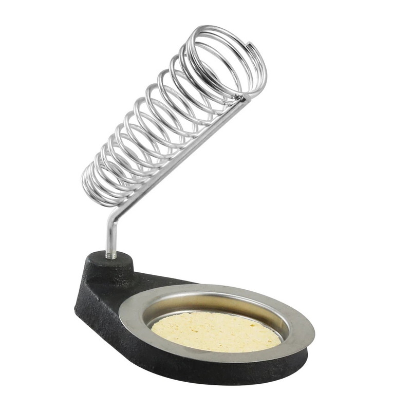 تصویر پایه هویه بست مدل BST-Z206 