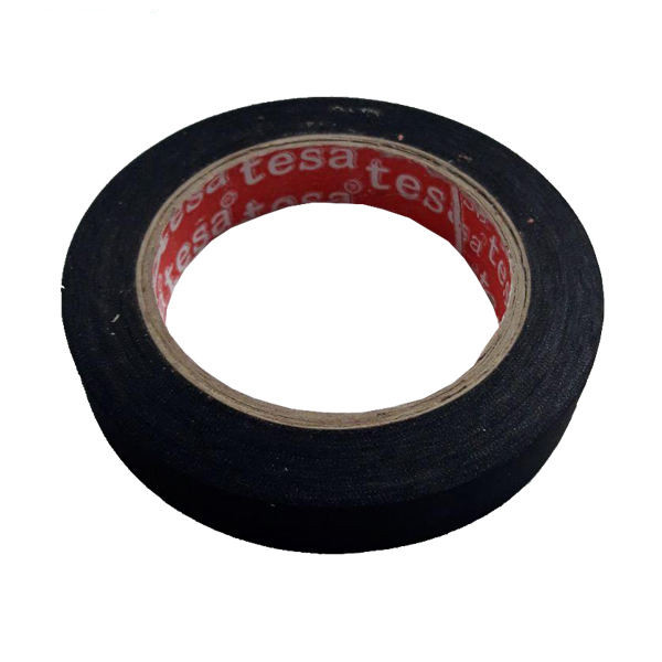 تصویر چسب پارچه ای تسا مدل M2CM 