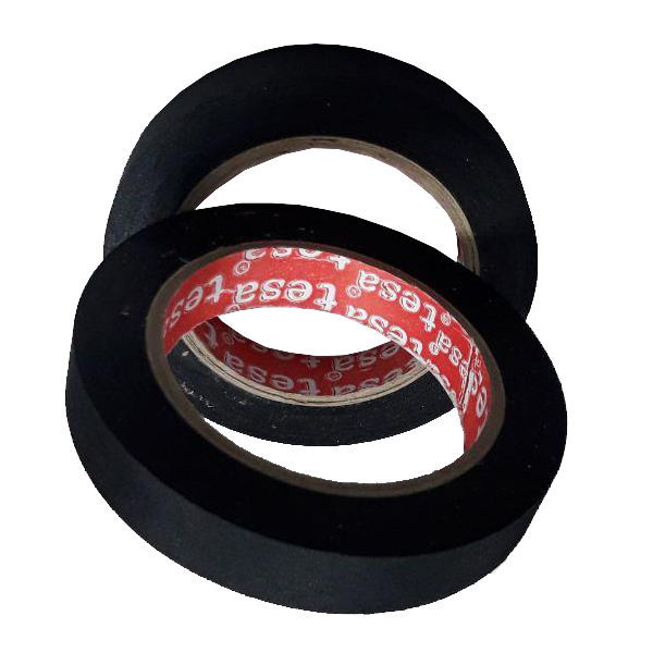 تصویر چسب پارچه ای تسا مدل M2CM 