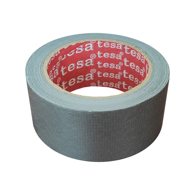 تصویر چسب برزنتی تسا مدل T51 عرض 5 سانتی متر 