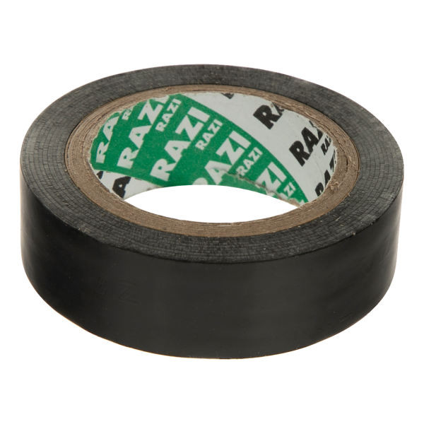 تصویر چسب برق رازی کد AG-CH-05 بسته 5 عددی 