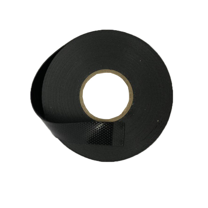 تصویر نوار آپارات تری ام اسکاچ 23 مدل 01 