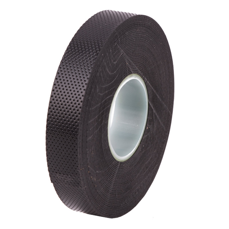 تصویر نوار آپارات عایق شارک مدل 01 