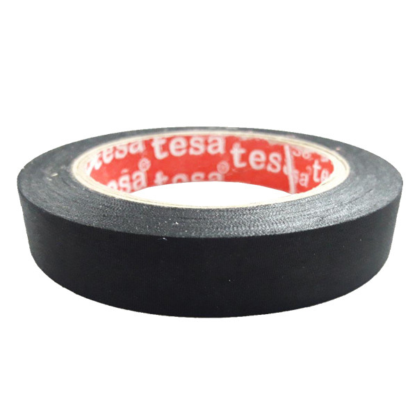 تصویر چسب پارچه ای تزا مدل T2CM 