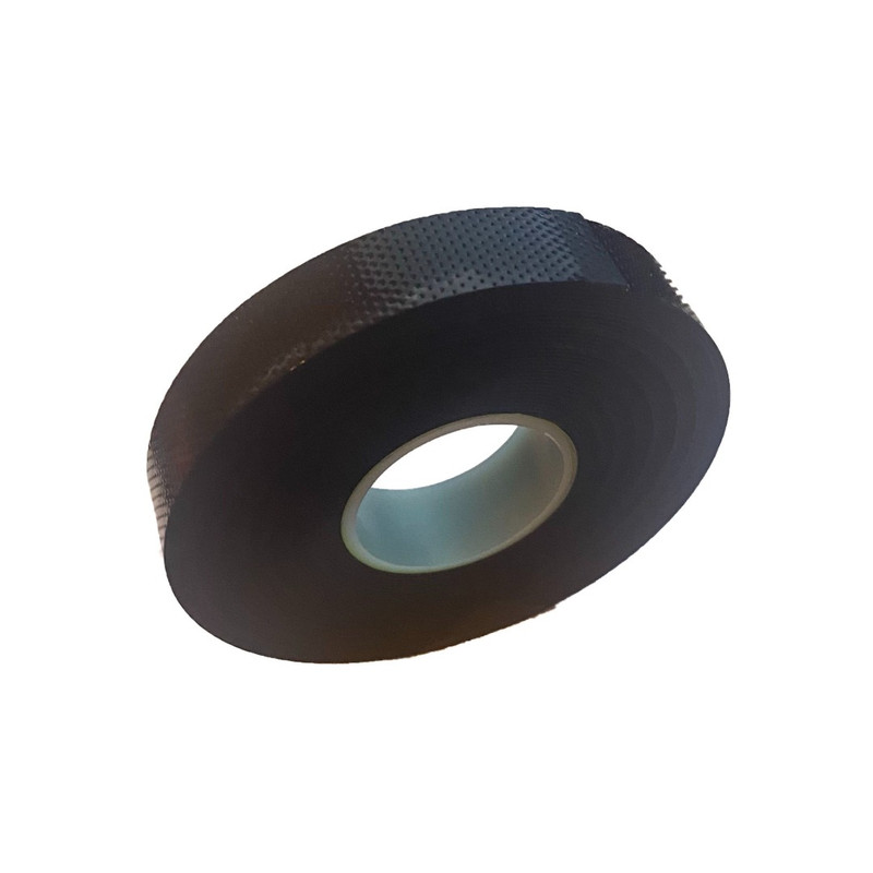 تصویر نوار آپارات شارک مدل TJ870 