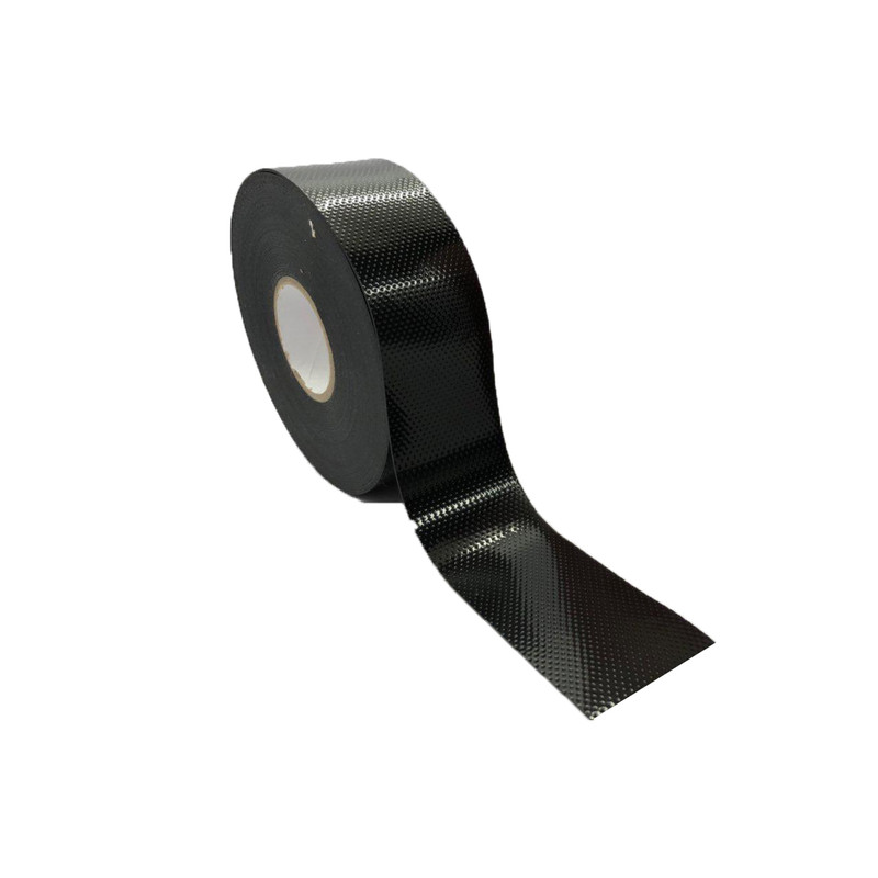 تصویر نوار آپارات تری ام اسکاچ 23 مدل 02 