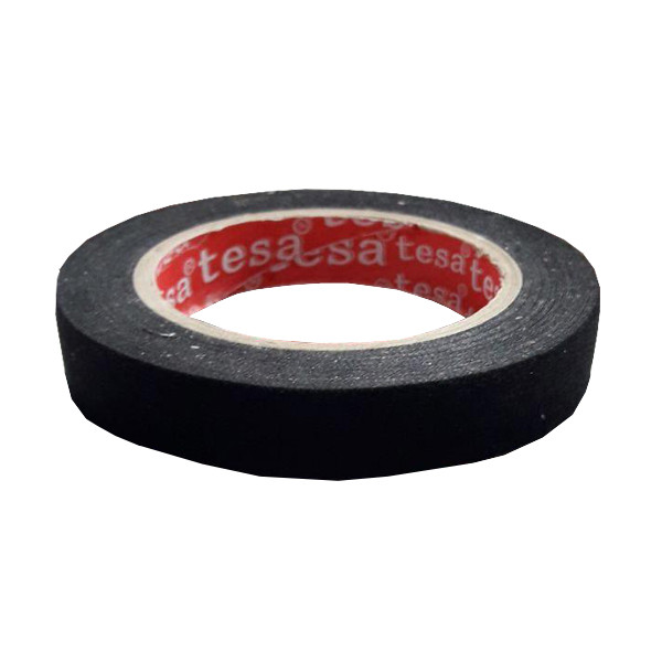 تصویر چسب نواری تزا مدل TN2 عرض ٢ سانتی متر 