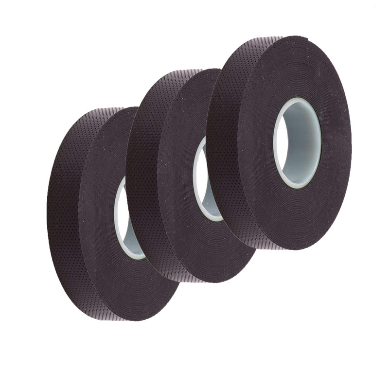 تصویر نوار آپارات عایق شارک مدل 01 بسته 3 عددی 