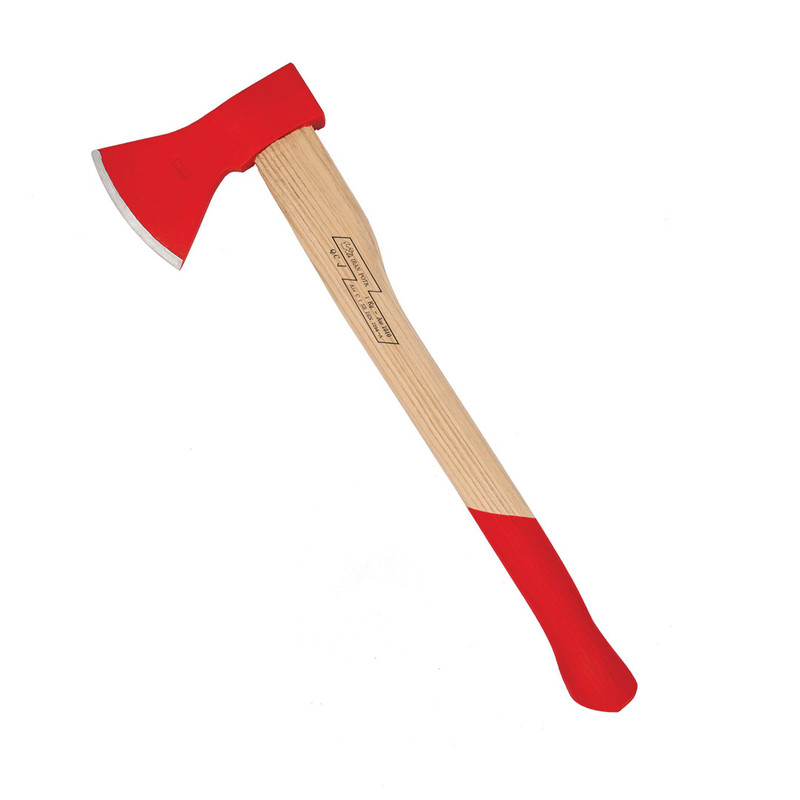 تصویر تبر ایران پتک مدل Axe AW 1010 