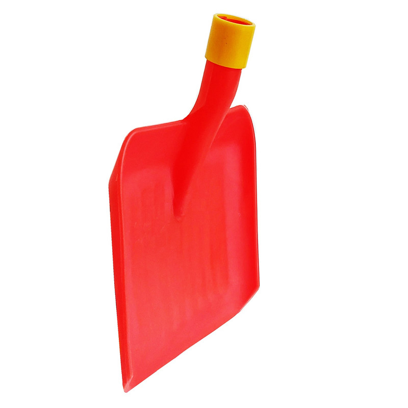 تصویر پارو مدل پلاستیکی کد TTP-0620 