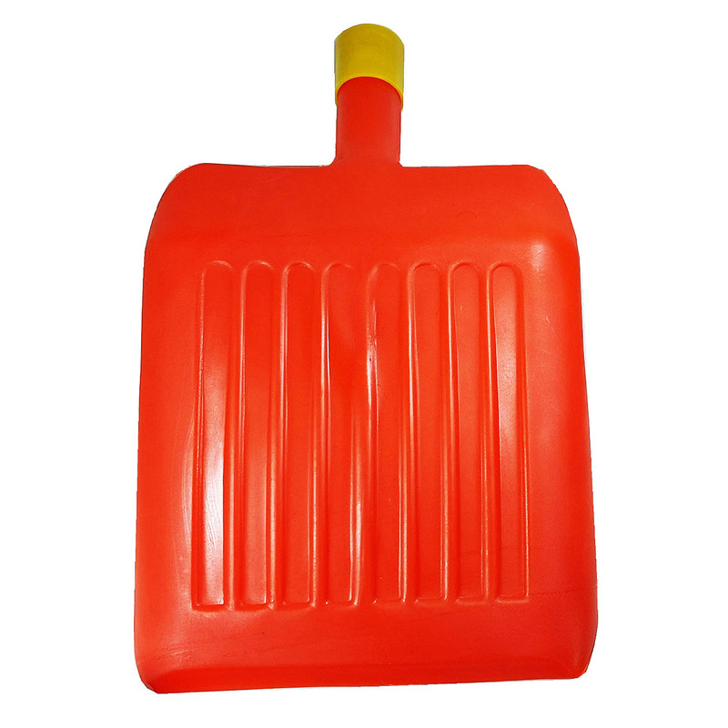 تصویر پارو مدل پلاستیکی کد TTP-0620 