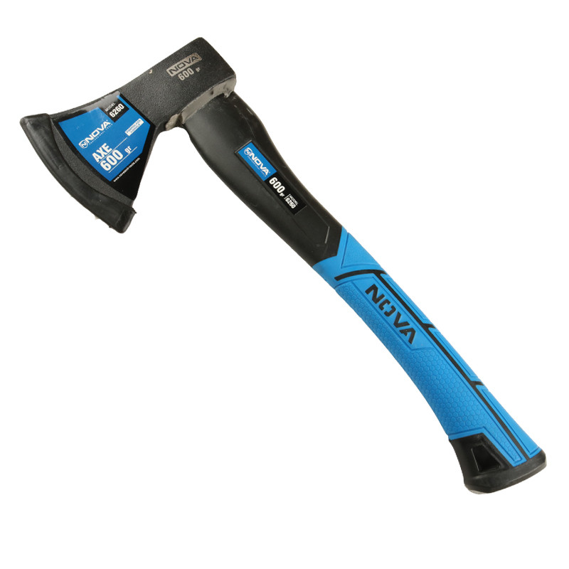 تصویر تبر نووا مدل 6260 