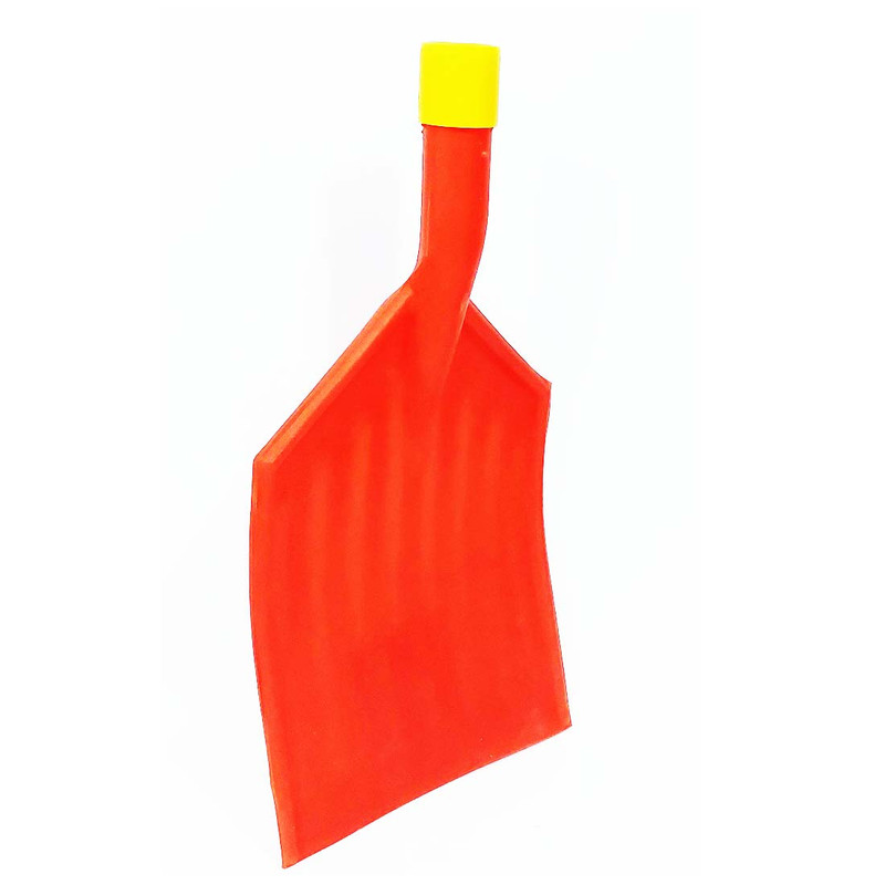 تصویر پارو مدل TTP-5228 