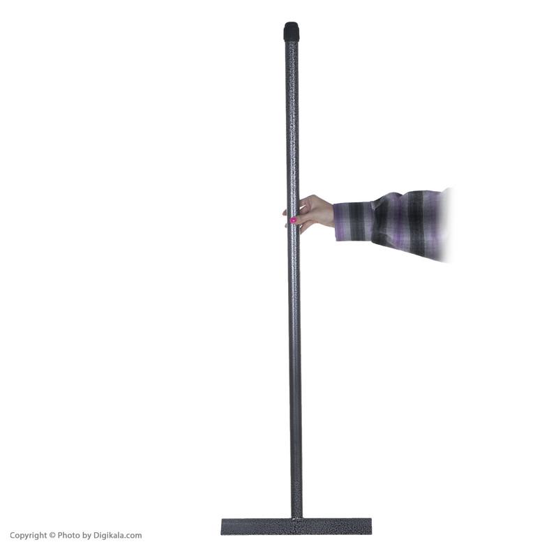 تصویر پارو مدل F1 