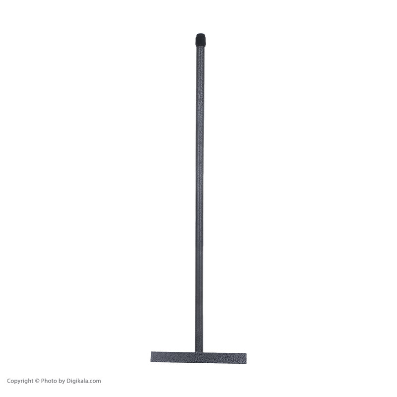 تصویر پارو مدل F1 