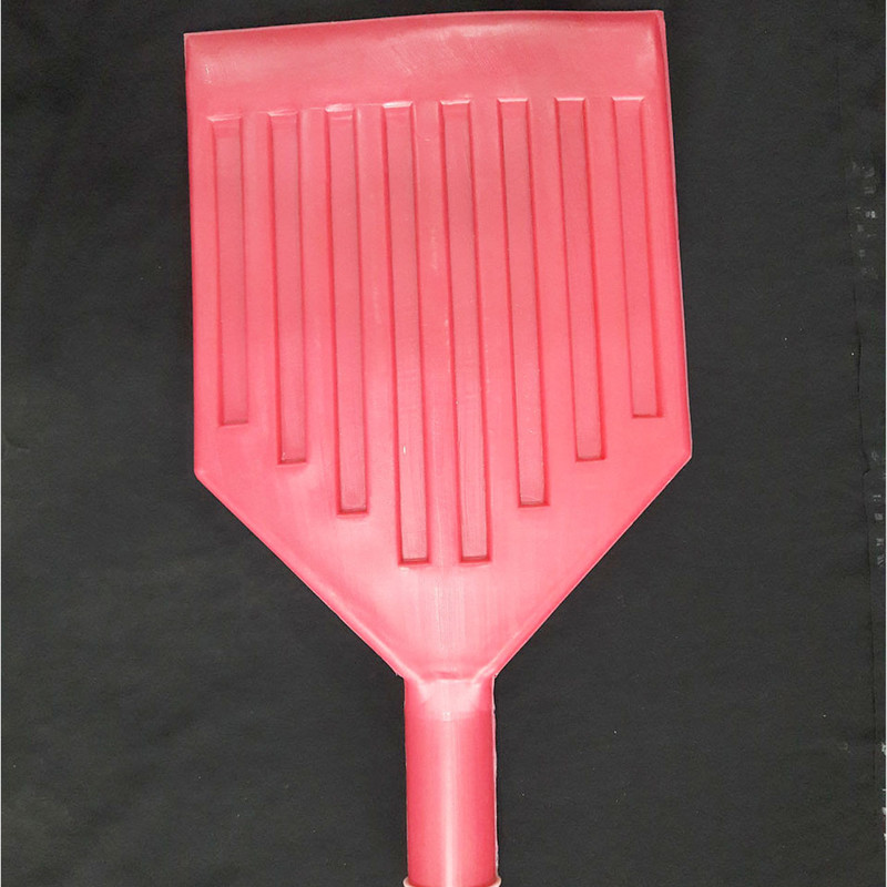 تصویر پارو مدل PA11 