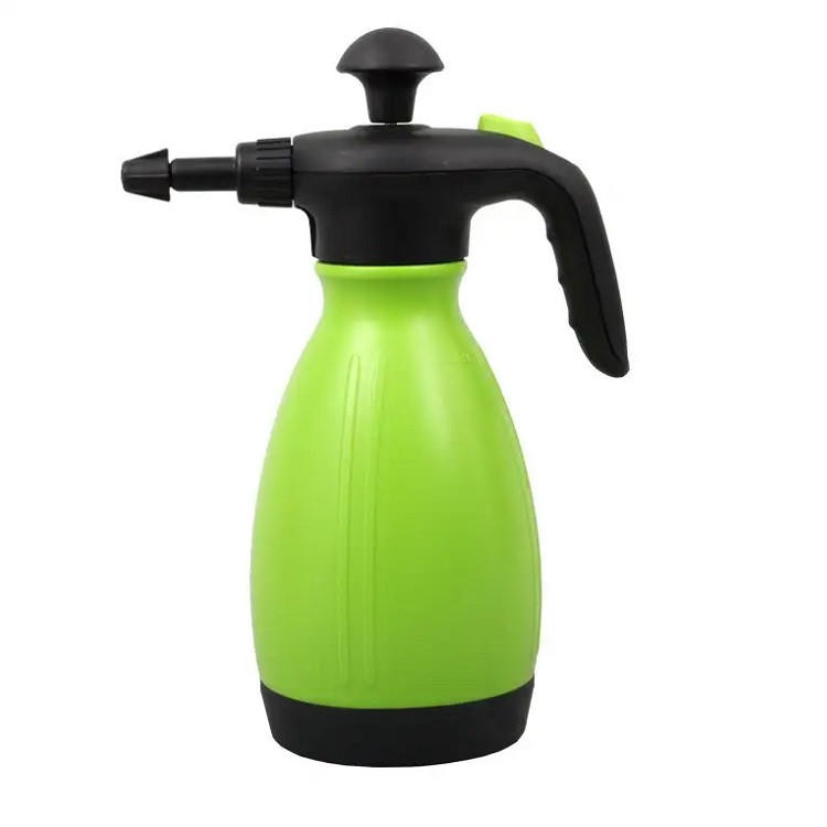 تصویر سمپاش ایپوکا مدل galaxia2 