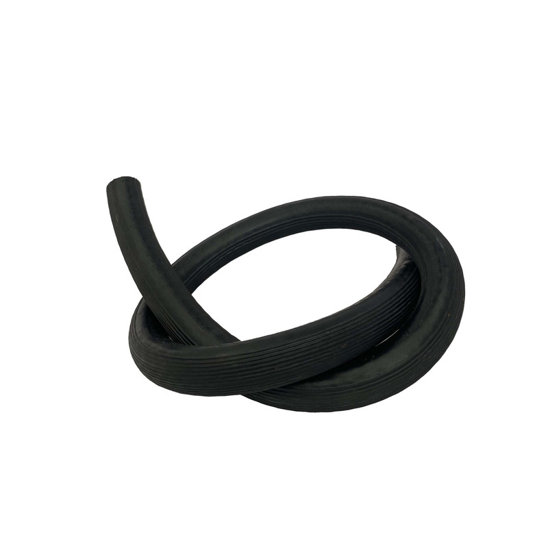 تصویر شلنگ گاز ارغوان مدل package - 2 متر 