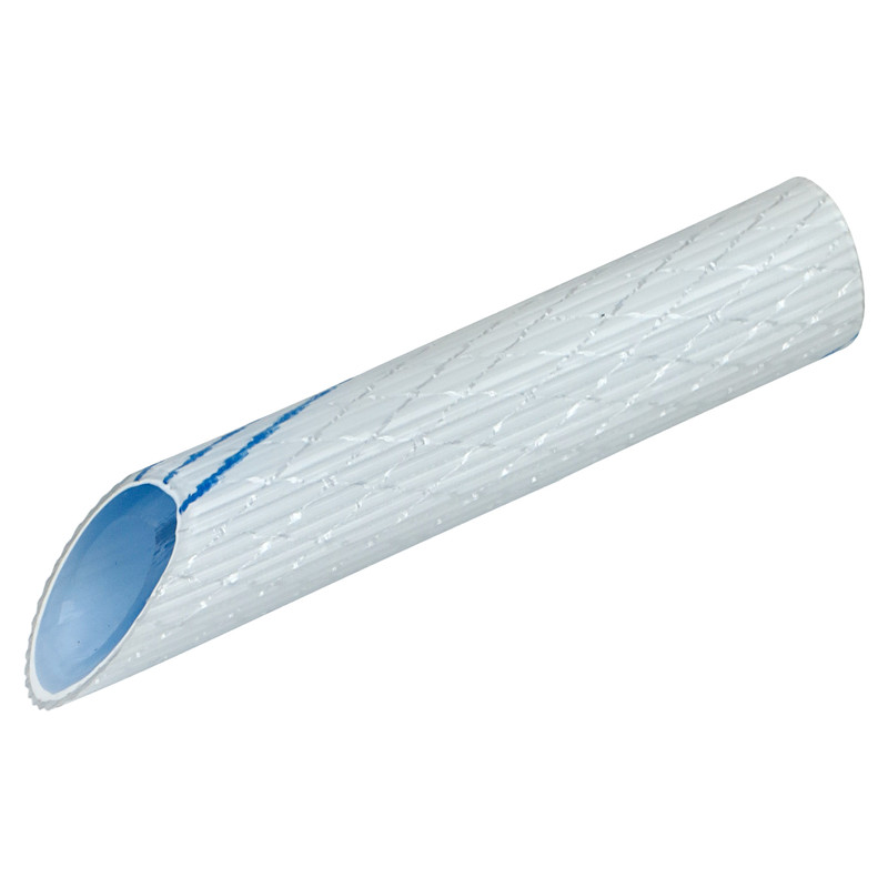 تصویر شلنگ گاز کد i10 - 2 متر 