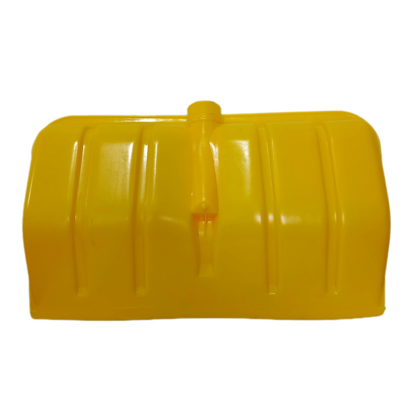 تصویر پارو مدل لودری کدrh7374 